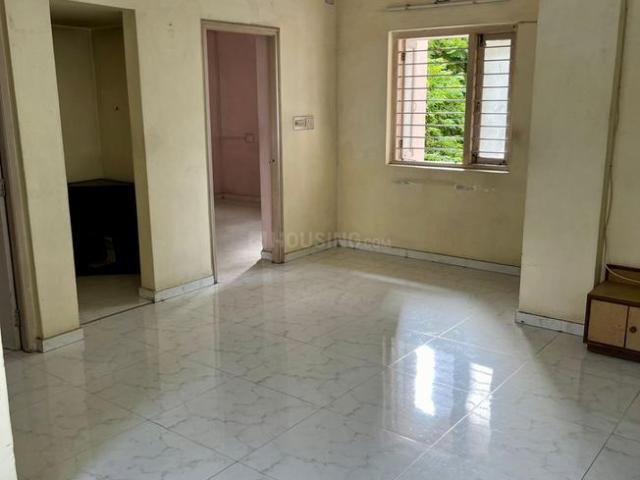 Flat for rent in Vastrapur - Ahmedabad, Gujarat