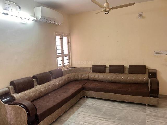 Flat for rent in Gujarat