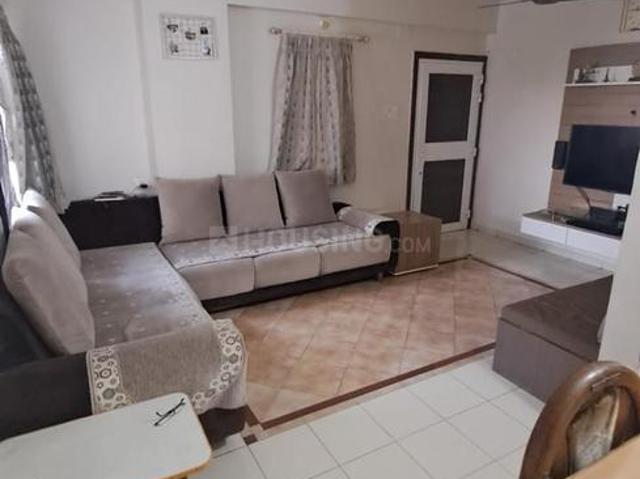 Flat for rent in Gujarat