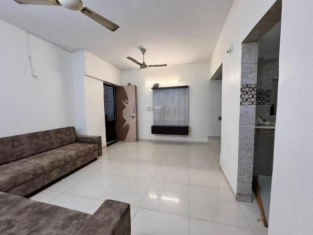 Flat for rent in Gujarat