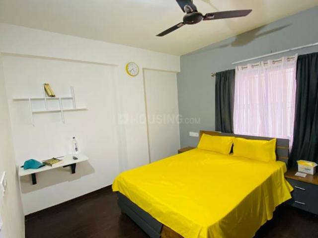 Flat for rent in Gujarat