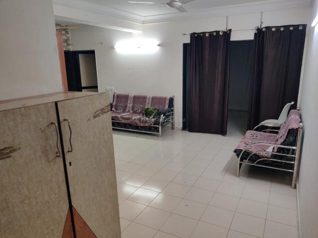 Flat for rent in Gujarat