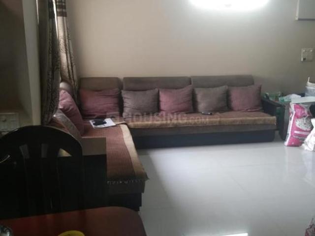 Flat for rent in Gujarat
