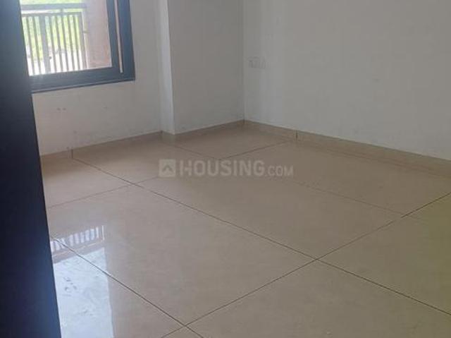 Flat for rent in Vastrapur - Ahmedabad, Gujarat