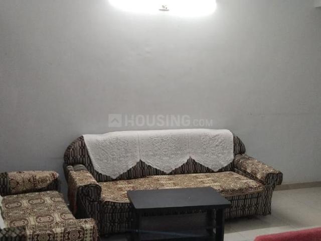 Flat for rent in Gujarat