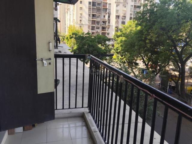Flat for rent in Gujarat
