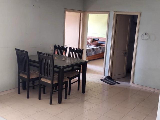 Flat for rent in Gujarat