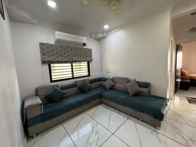 Flat for rent in Gujarat