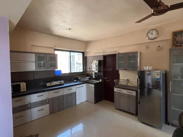 Flat for rent in Gujarat