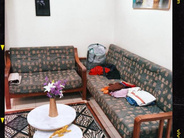 Flat for rent in Gujarat