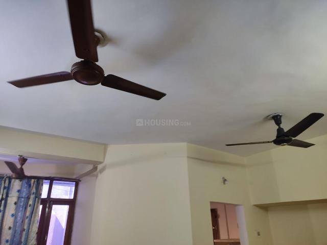 Flat for rent in Gujarat