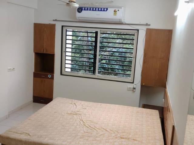 Flat for rent in Gujarat