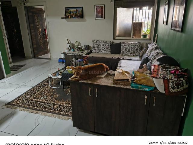 Flat for rent in Gujarat