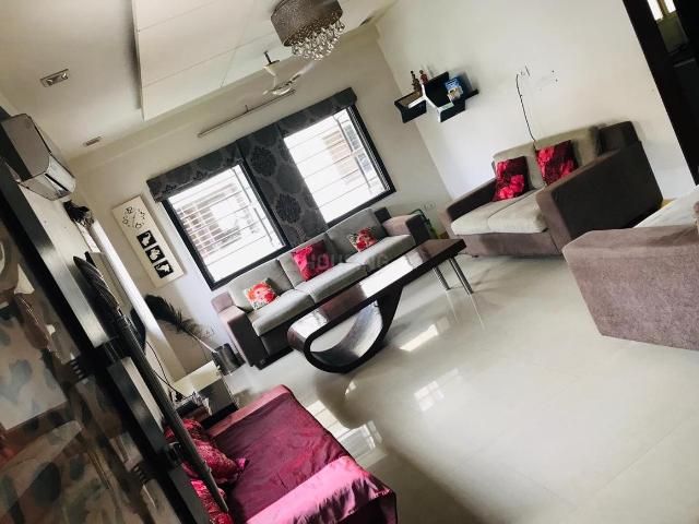 Flat for rent in Gujarat