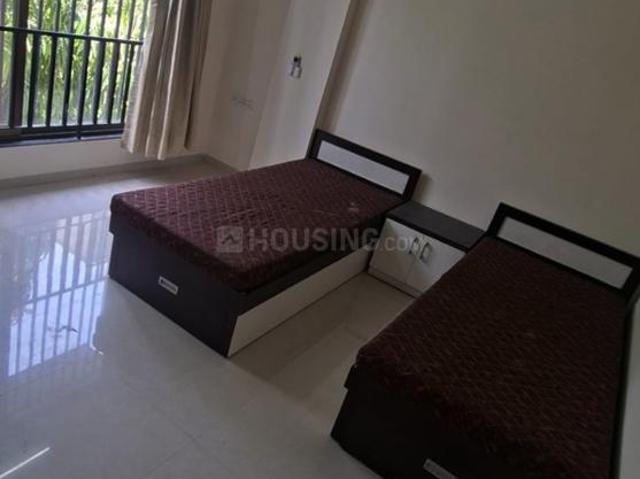 Flat for rent in Gujarat