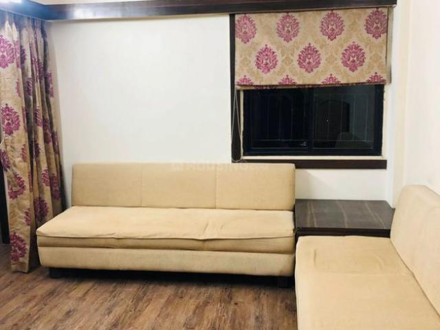 Flat for rent in Gujarat