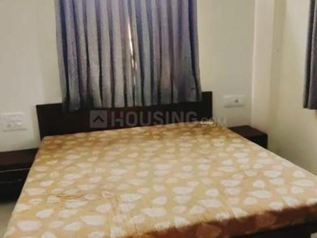 Flat for rent in Gujarat