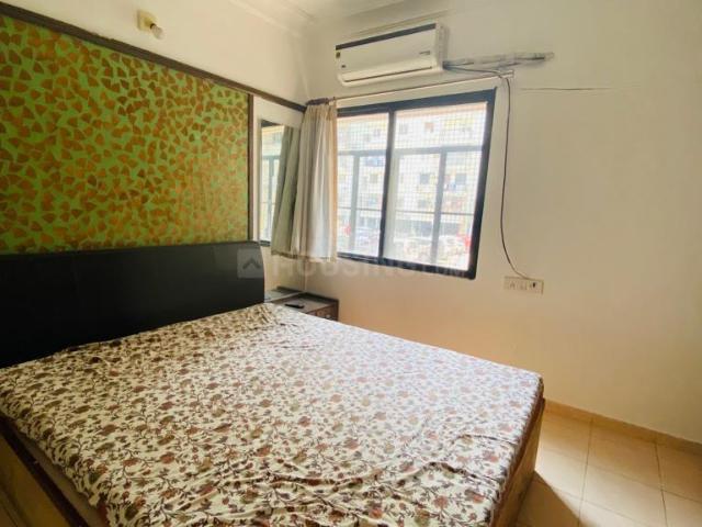 Flat for rent in Gujarat