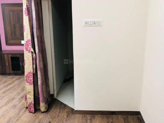 Flat for rent in Gujarat