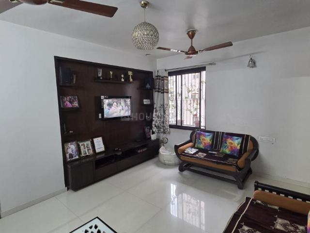 Flat for rent in Gujarat