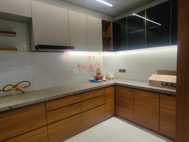 Flat for rent in Gujarat