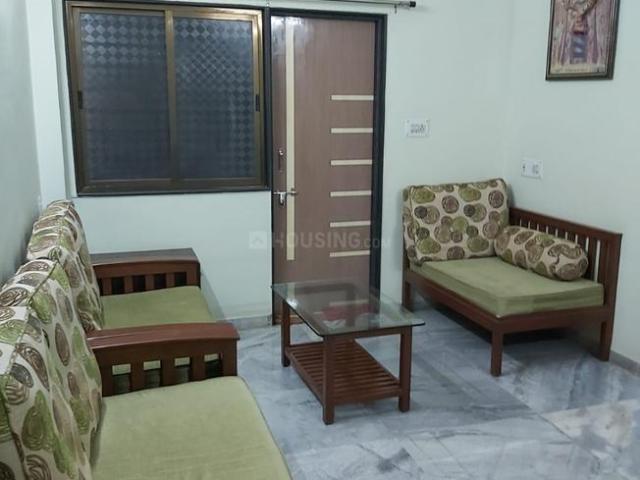 Flat for rent in Gujarat
