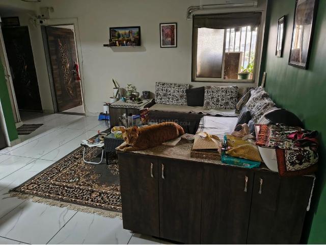 Flat for rent in Vastrapur - Ahmedabad, Gujarat