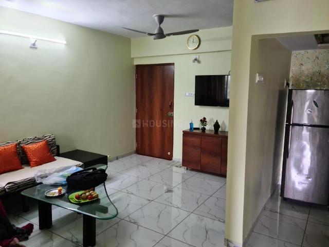 Flat for rent in Gujarat