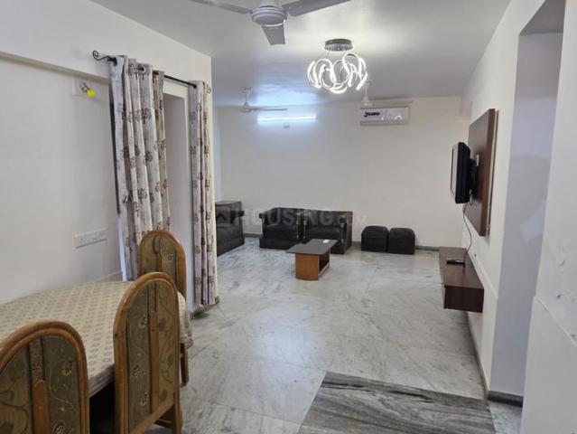 Flat for rent in Gujarat