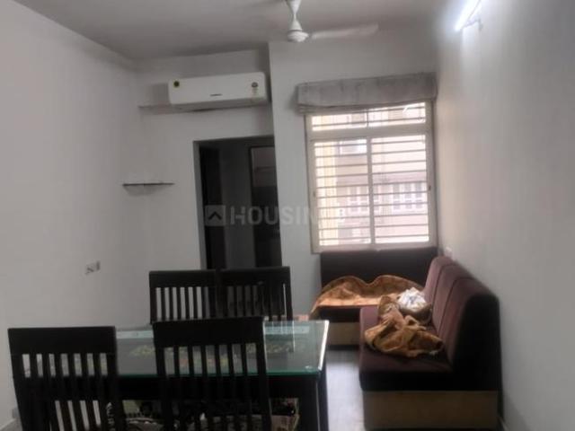 Flat for rent in Gujarat