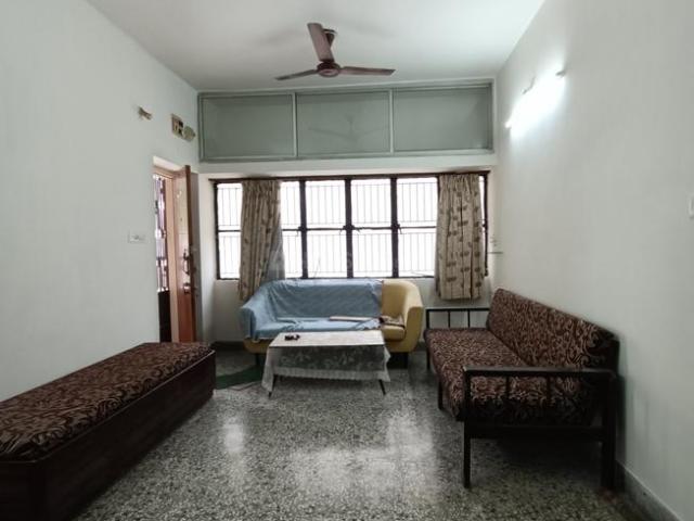 Flat for rent in Gujarat