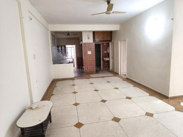 Flat for rent in Bodakdev, Ahmedabad