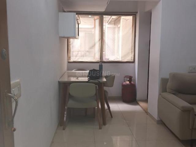 Flat for rent in Bodakdev, Ahmedabad