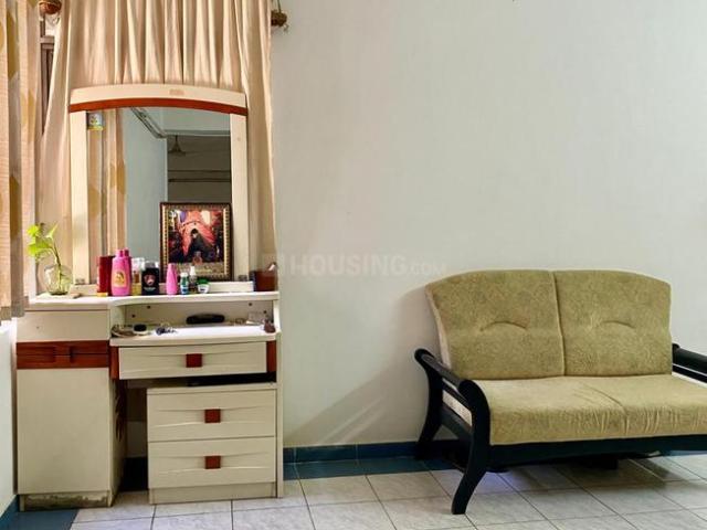 Flat for sale in Gujarat