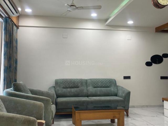Flat for sale in Gujarat