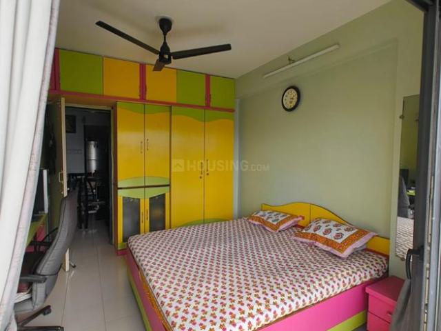Flat for sale in Gujarat