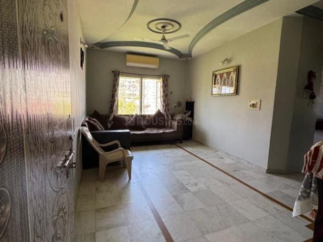 Flat for sale in Gujarat