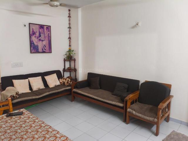 Flat for sale in Gujarat