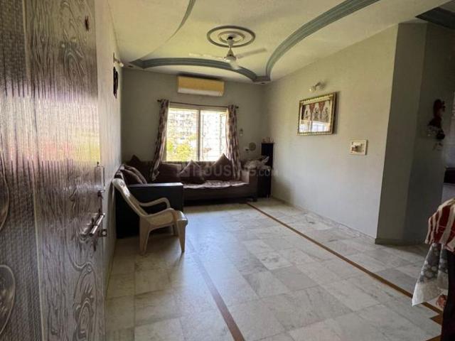 Flat for sale in Gujarat