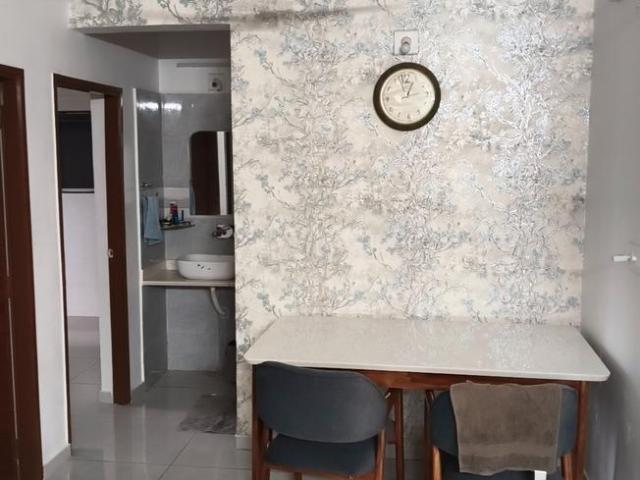 Flat for sale in Gujarat