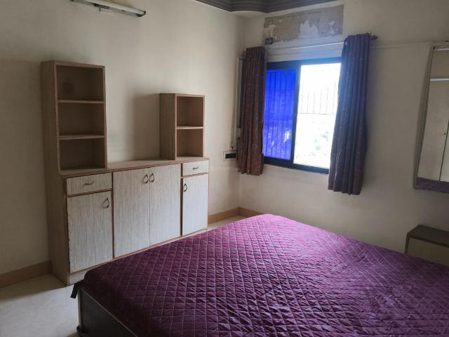 Flat for sale in Gujarat