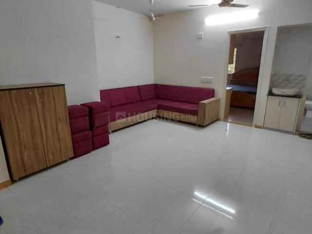 Flat for sale in Gujarat