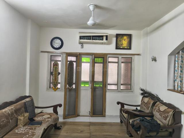 Flat for sale in Gujarat