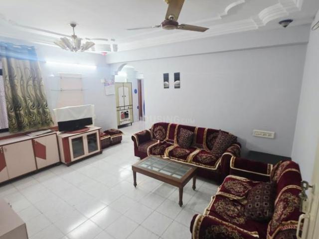 Flat for sale in Gujarat