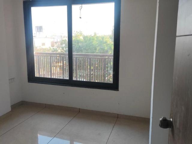 Flat for sale in Vastrapur, Ahmedabad