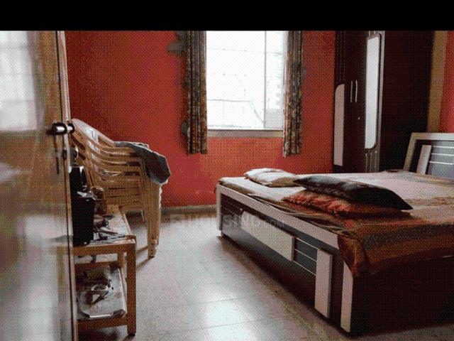 Flat for sale in Gujarat