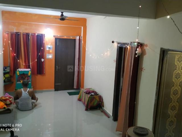 Flat for rent in Bodhgaya, Gaya