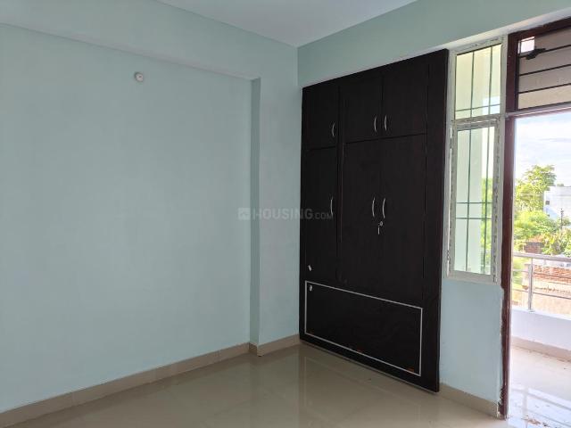 Flat for rent in Bihar