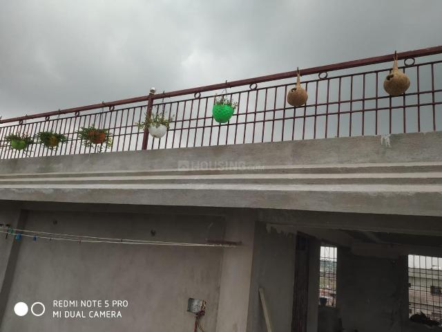 Flat for rent in Bihar