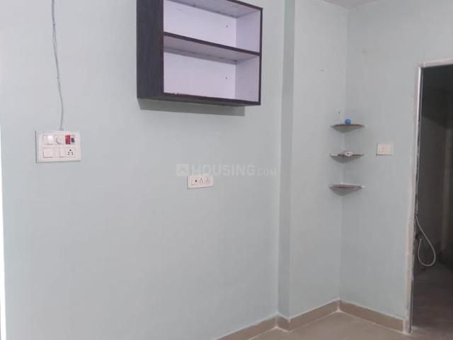 Flat for rent in Bihar